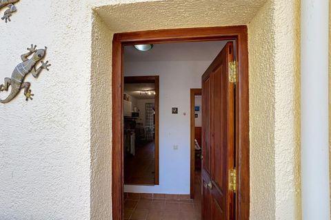 Property main view 36