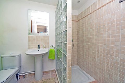 Property main view 16