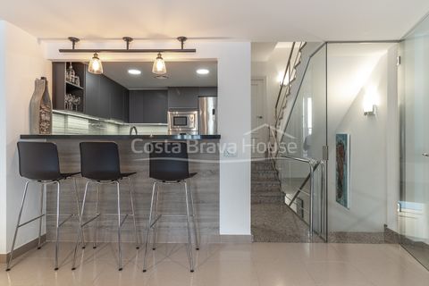 Property main view 8