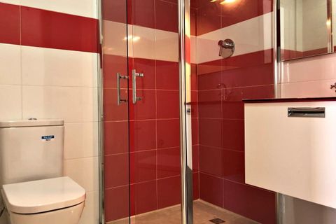 Property main view 21