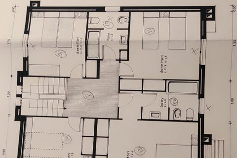 Property main view 40