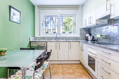 Property main view 16