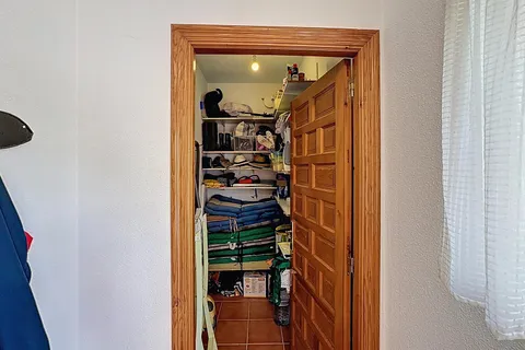 Property main view 5