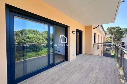 Property main view 5