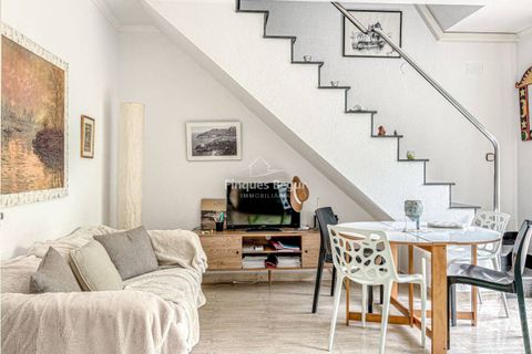 Property main view 10