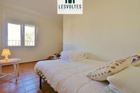 Property main view 26