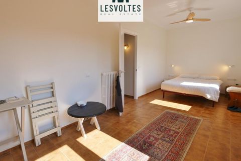 Property main view 34