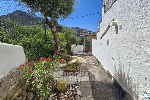 Property main view 46