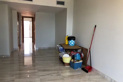 Property main view 3