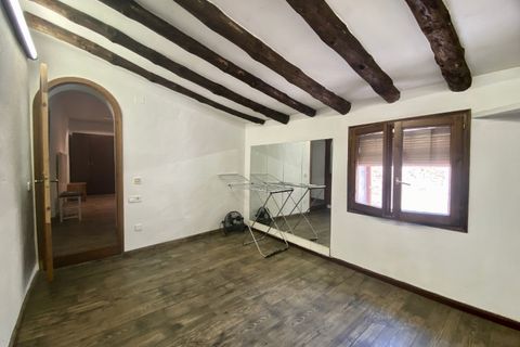 Property main view 32