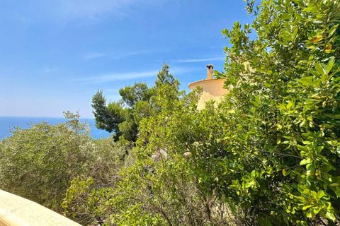 Property main view 48