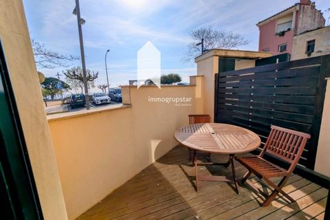 Property main view 19