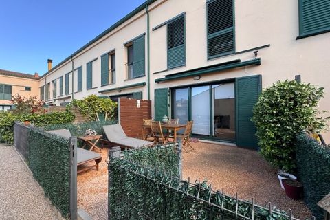 Property main view 19