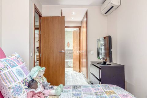 Property main view 20