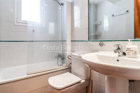 Property main view 20