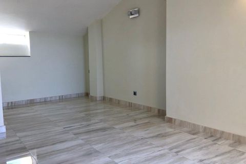 Property main view 7