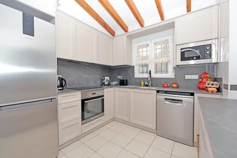 Property main view 6