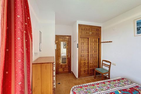 Property main view 18