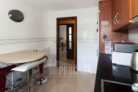 Property main view 14