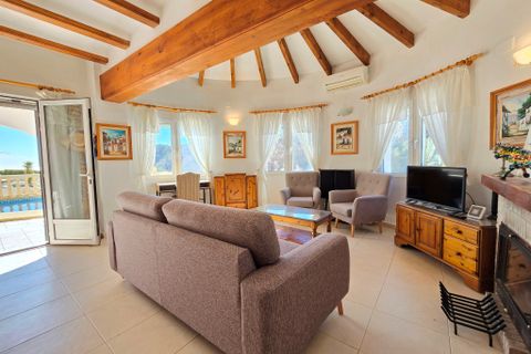 Property main view 6