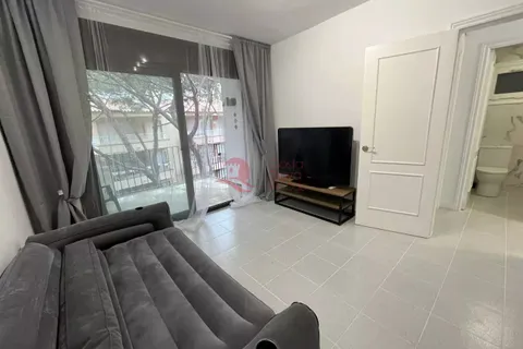 Property main view 3