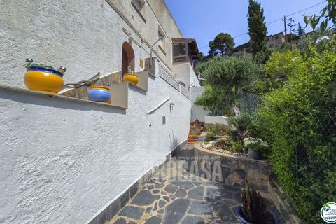 Property main view 45