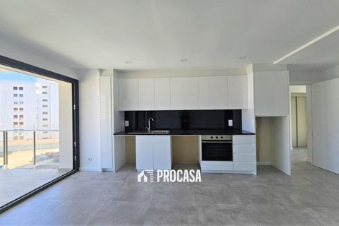 Property main view 6