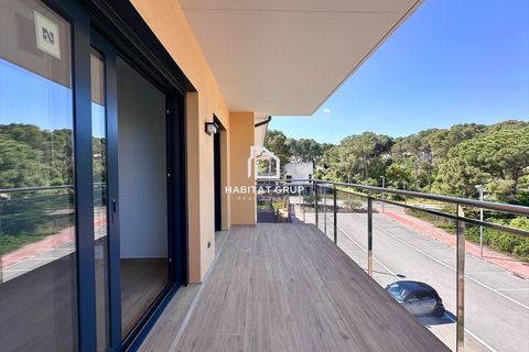 Property main view 6