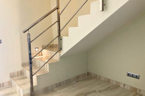 Property main view 11