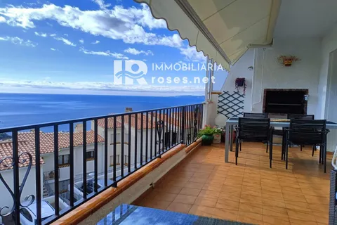 Property main view 3