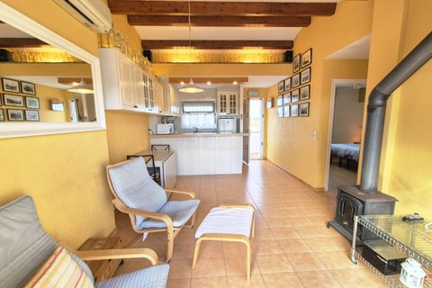 Property main view 16