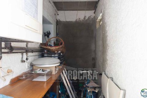 Property main view 28