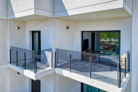 Property main view 18