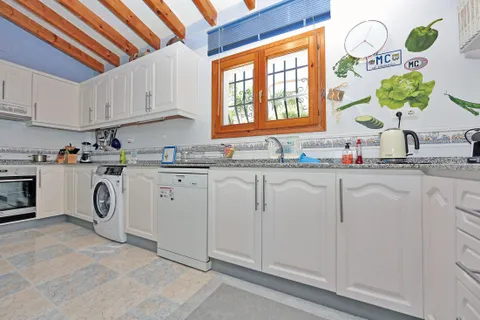 Property main view 7