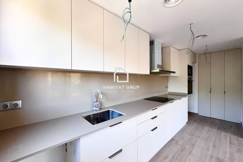 Property main view 10