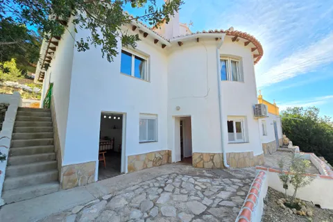 Property main view 46