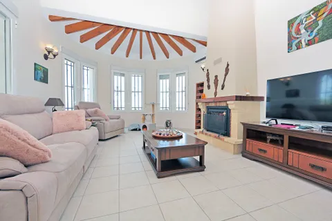 Property main view 5