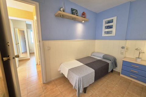 Property main view 22