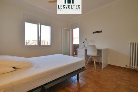 Property main view 40