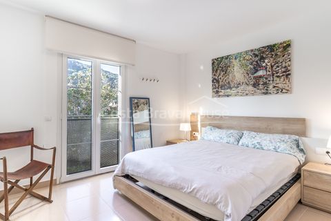 Property main view 12