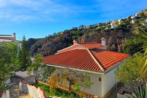 Property main view 24