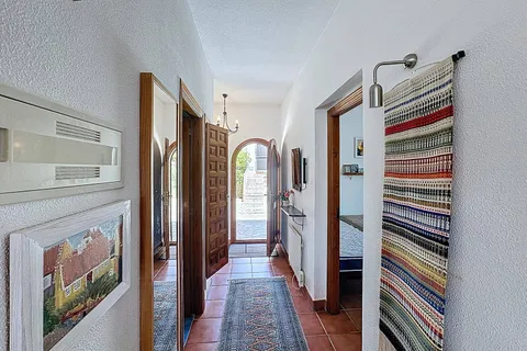 Property main view 4