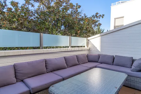 Property main view 4