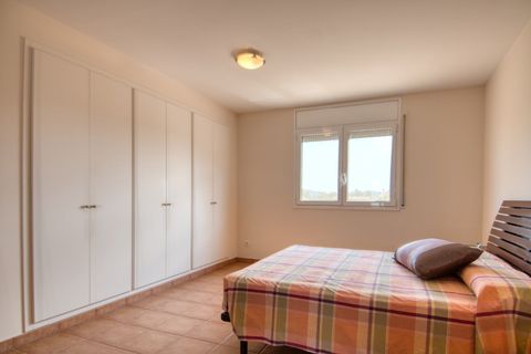 Property main view 19