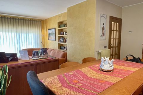 Property main view 16