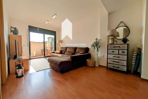 Property main view 8