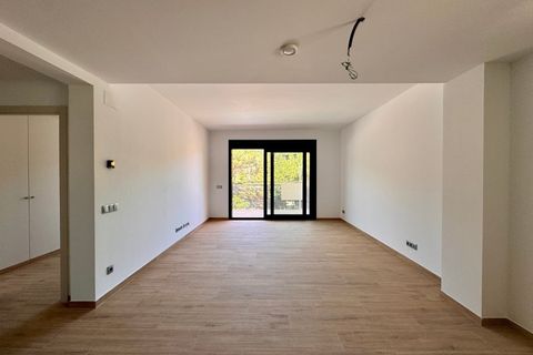 Property main view 9