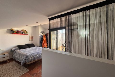 Property main view 16