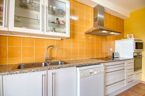 Property main view 16