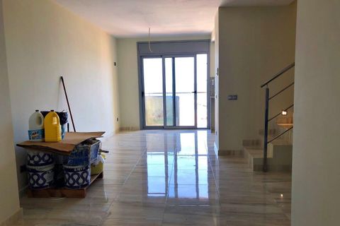 Property main view 16